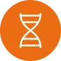 Hourglass